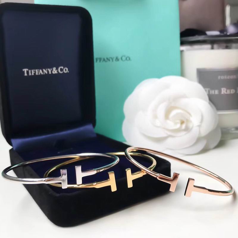 Tiffany bracelet 03lyx38